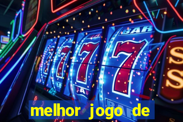 melhor jogo de cassino da betano