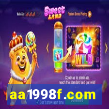 aa1998f.com