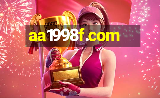 aa1998f.com