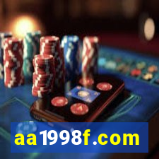 aa1998f.com