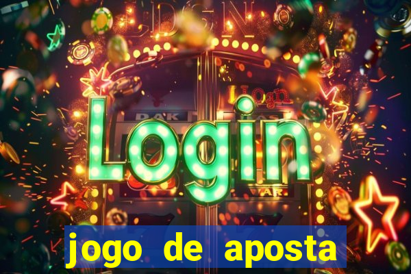 jogo de aposta virgínia fonseca