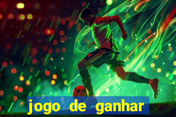 jogo de ganhar dinheiro tigre