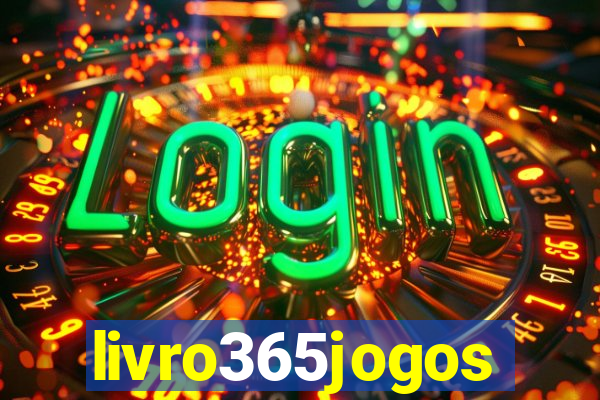 livro365jogos