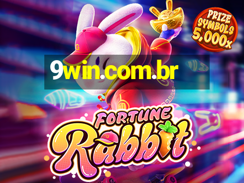 9win.com.br