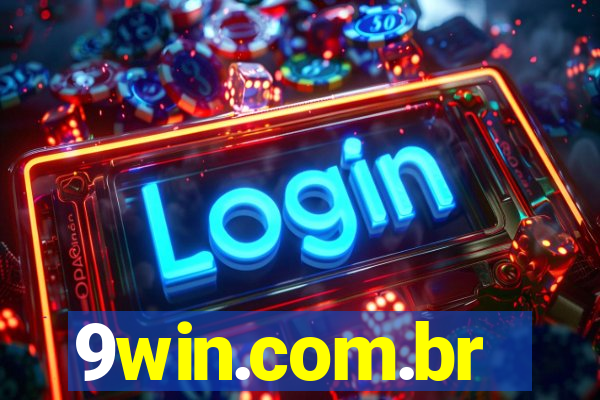 9win.com.br