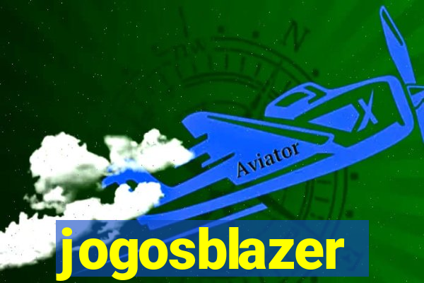 jogosblazer