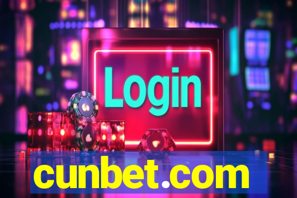 cunbet.com