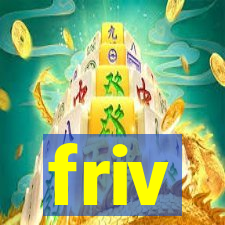 friv