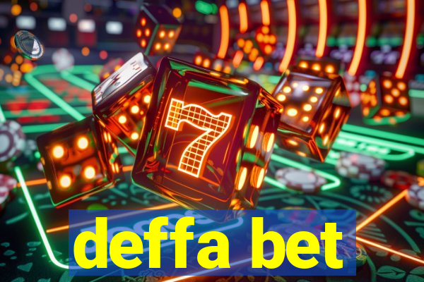 deffa bet