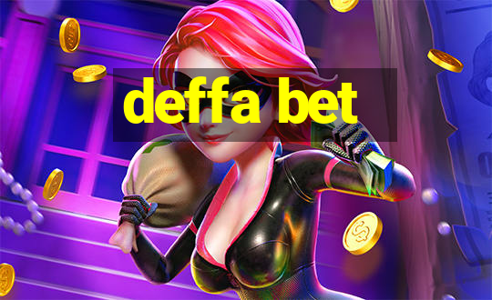 deffa bet