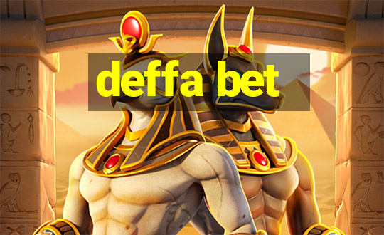 deffa bet