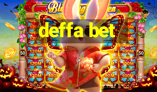 deffa bet