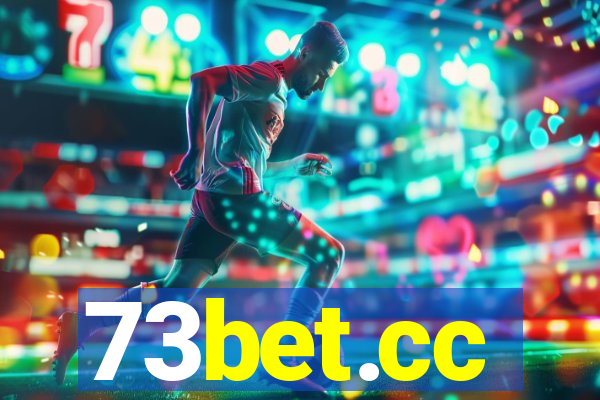 73bet.cc