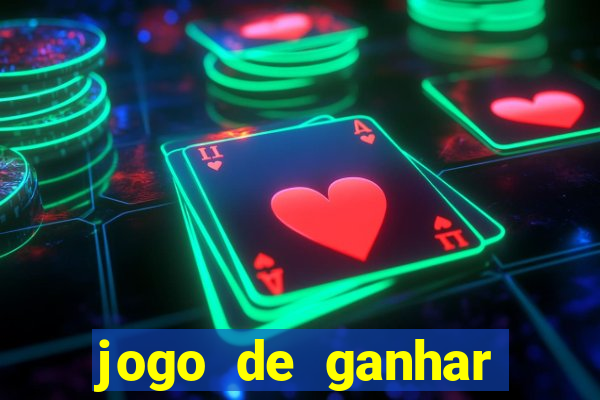 jogo de ganhar dinheiro chamado blazer