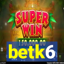 betk6