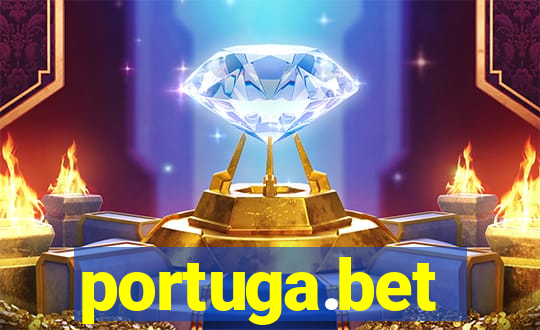 portuga.bet