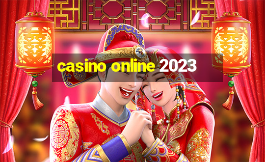 casino online 2023