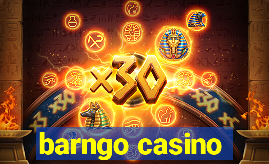 barngo casino