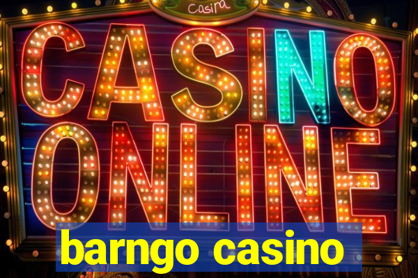 barngo casino