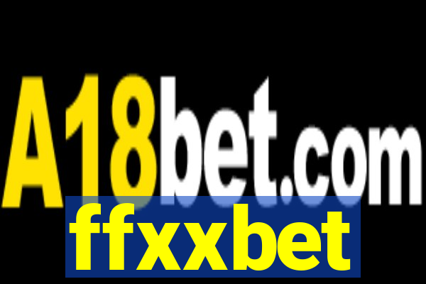 ffxxbet