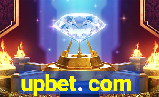 upbet. com