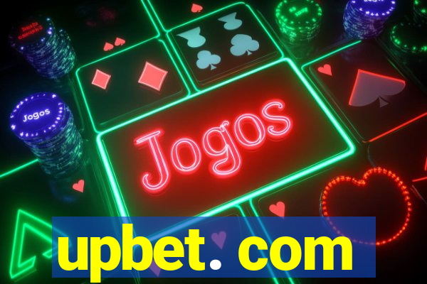 upbet. com