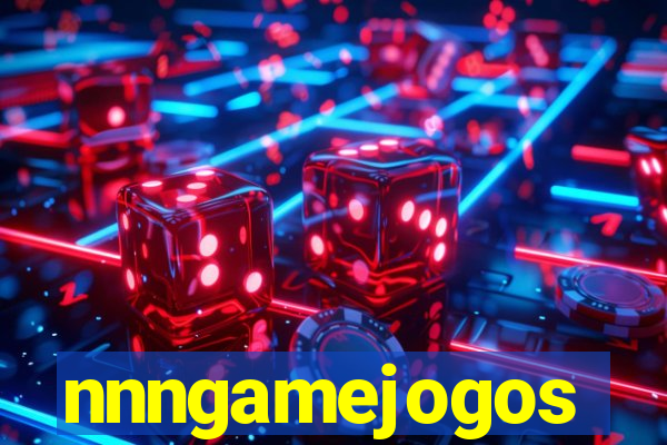 nnngamejogos