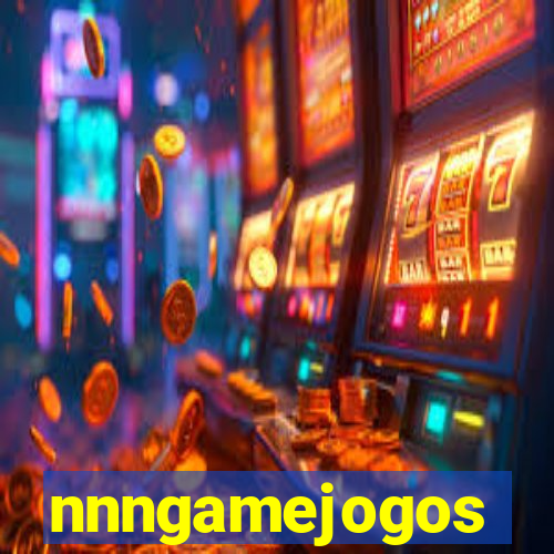 nnngamejogos