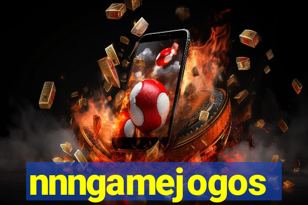 nnngamejogos