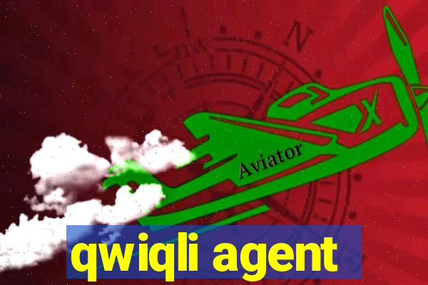 qwiqli agent