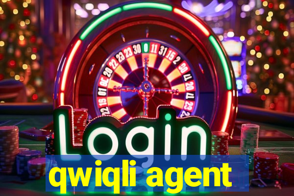 qwiqli agent