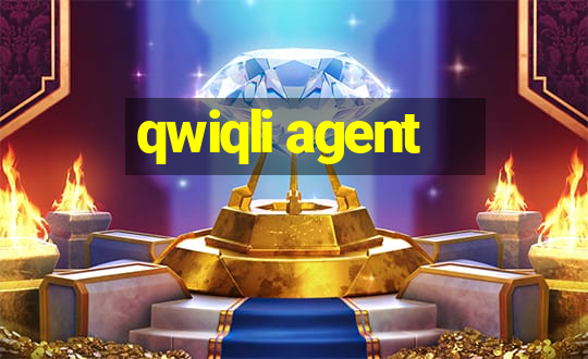 qwiqli agent