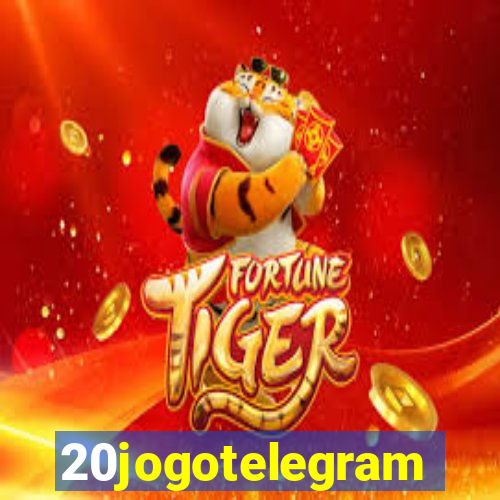 20jogotelegram