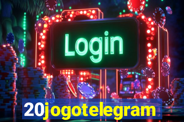 20jogotelegram