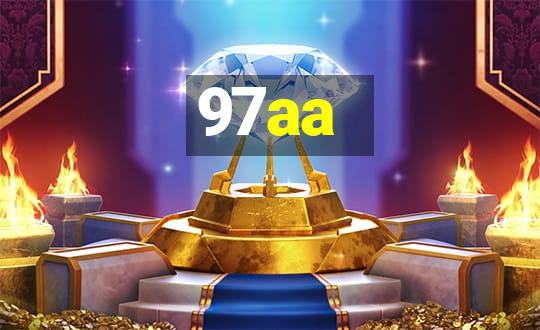 97aa