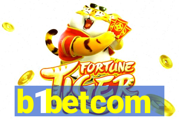 b1betcom