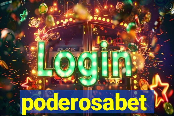 poderosabet