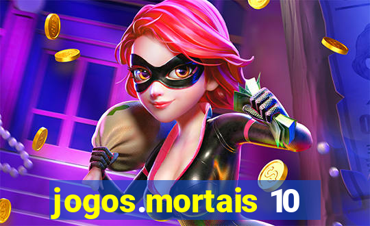 jogos.mortais 10