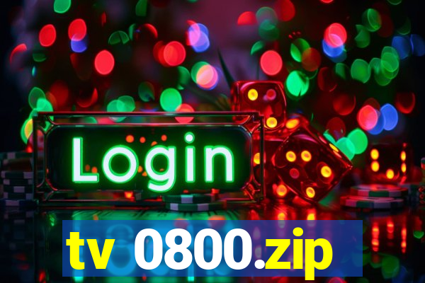 tv 0800.zip