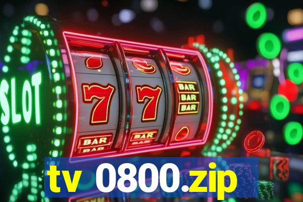 tv 0800.zip