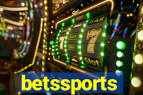 betssports