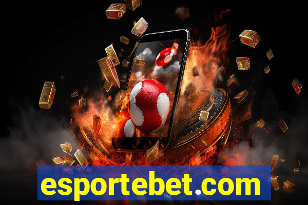 esportebet.com