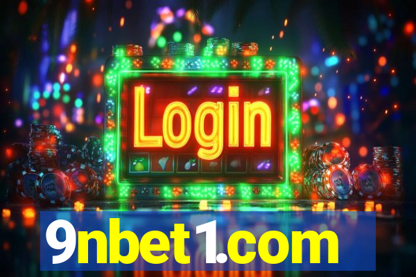 9nbet1.com