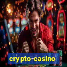 crypto-casino