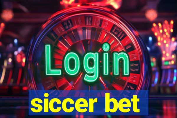 siccer bet