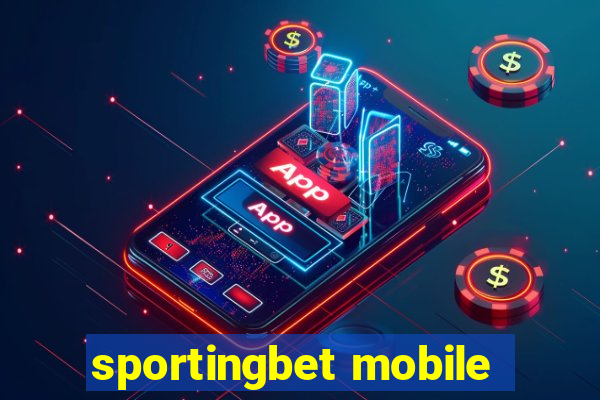 sportingbet mobile