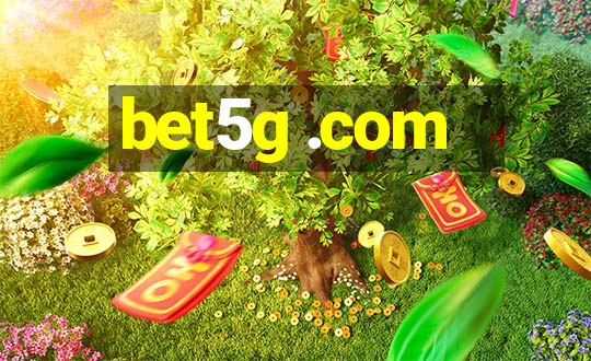 bet5g .com