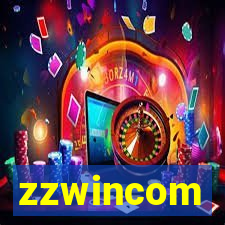 zzwincom