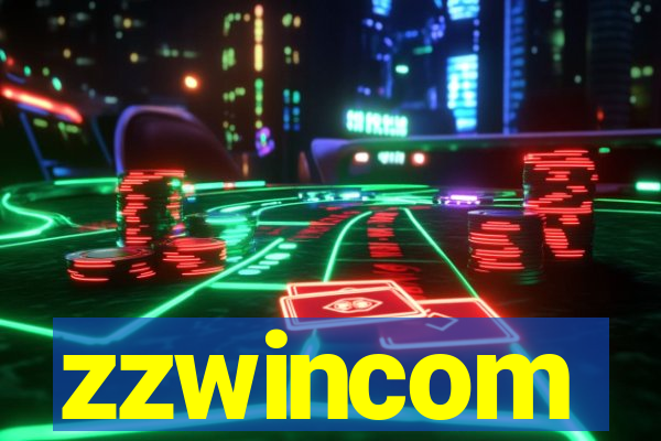 zzwincom