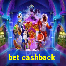 bet cashback